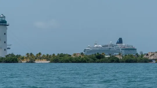 resort-scuba-diving-belize-