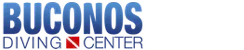 Footer Logo