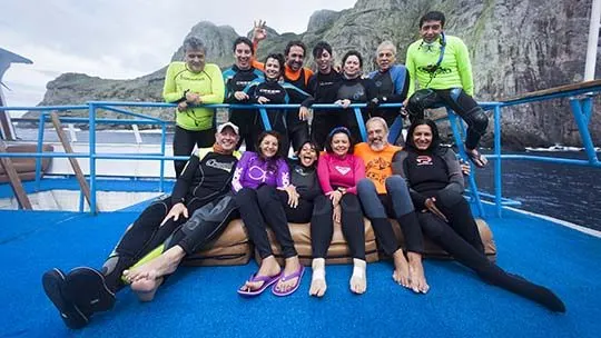 Malpelo-buceo-diving-colombia