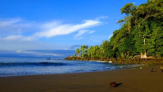 Nuquí-choco-buceo-pacifico-5