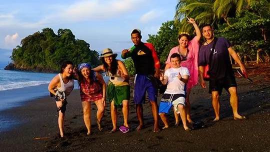 Nuquí-choco-buceo-pacifico-grupo-6