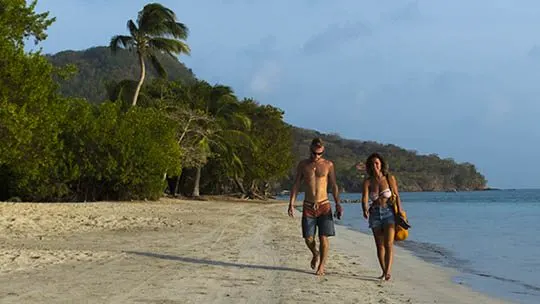 Providencia-isla-buceo-mar-caribe-sunset
