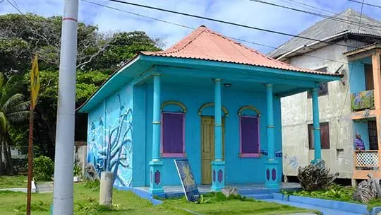San-andres-art-vacaciones-caribbean