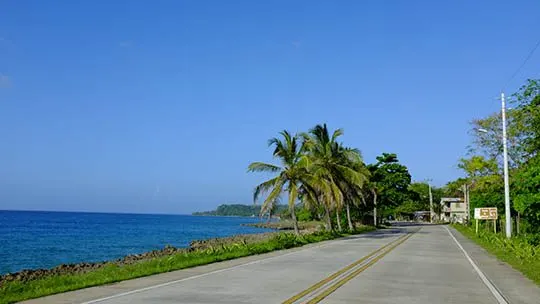 San-andres-buceo--vacaciones-caribbean