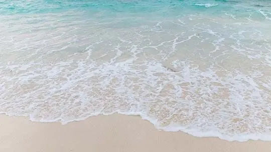 San-andres-playa-bucoe