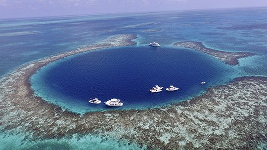 blue-hole-scuba-diving-belize-