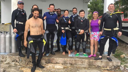 grupo-providencia-buceo-diving