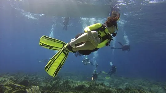 san-andres-diving-colombia-buceo-island