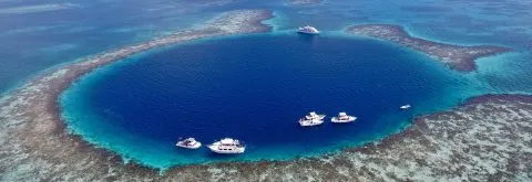 Viajes: Nacionales e Internacionales